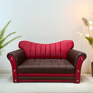 Furnicom Sofa/ Sofa/ Sofa Set/ L shape sofa/ Corner Sofa/ Apple sofa/ 