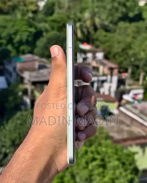 Xiaomi Civi 4 Pro 256 GB Green