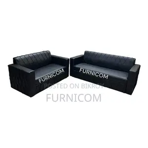 Furnicom Sofa/ Sofa/ Sofa Set/ L shape sofa/ Corner Sofa/ Apple sofa/ 
