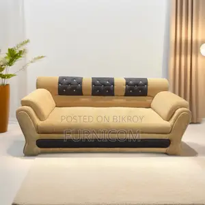 Furnicom Sofa/ Sofa/ Sofa Set/ L shape sofa/ Corner Sofa/ Apple sofa/ 