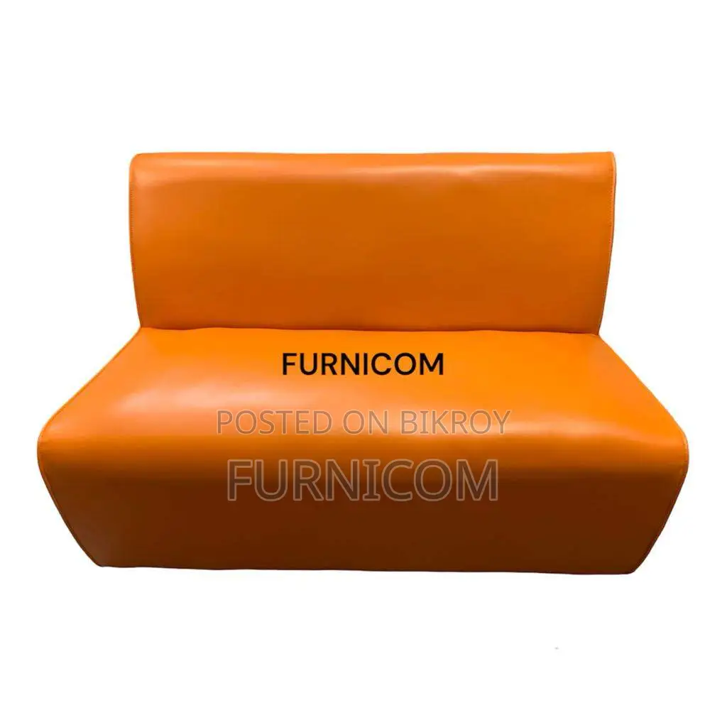 Furnicom Sofa/ Sofa/ Sofa Set/ L shape sofa/ Corner Sofa/ Apple sofa/ 