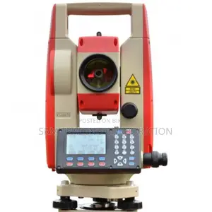 Kolida KTS-442UT Total Station Surveying Equipment