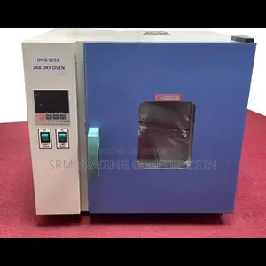 DHG-9053 53 Liter Lab Dry Oven