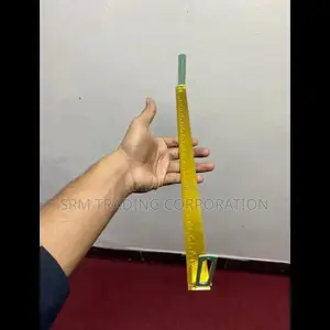 Plain Alidade for Surveying