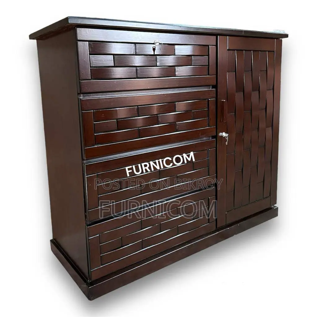 Furnicom wardrobe/ wardrobes