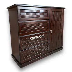 Furnicom wardrobe/ wardrobes