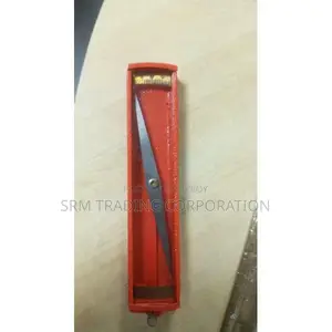 Plane Table Surveying Trough Compass