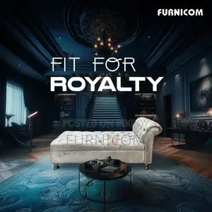 Furnicom living room Luxury Divan bed/ Divan