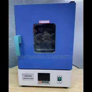 DHG-9030 30-Liter Laboratory Drying Oven China