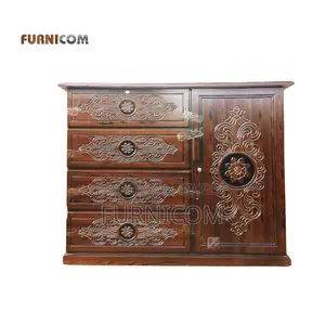 Furnicom wardrobe/ Wardrobes / Bedroom set