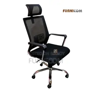 Furnicom Gaming chair/ Executive chair/ Mesh chair/ Desk office chair