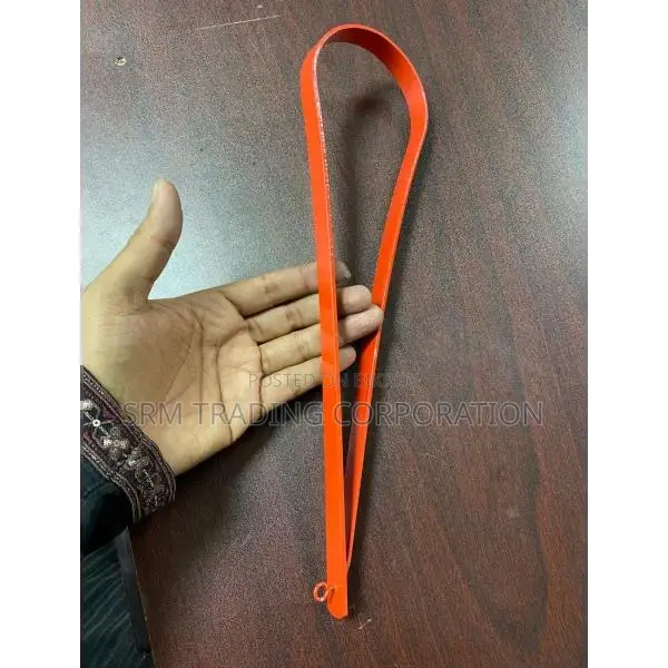 Stainless Steel Surveying Fork Plumbing
