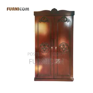 Furnicom almirah / Almari / Bedroom set