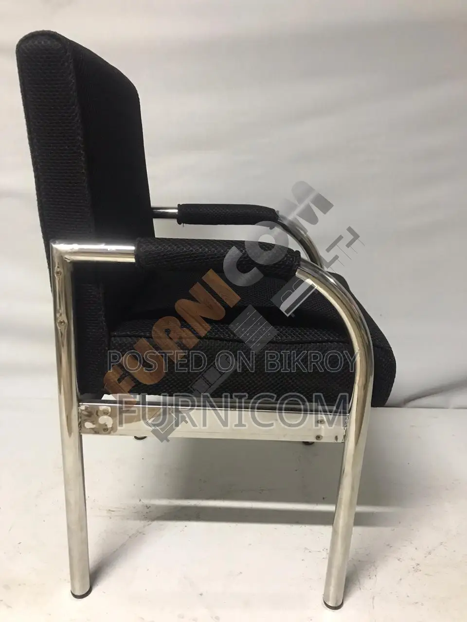 Visitor Chair (FCVC 3) - Chair