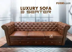 Furnicom sofa /Luxury office sofa/ Sofaset /sofas