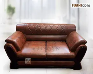 Furnicom Sofa / Sofa set / Office sofa / Sofas / 2 seater sofa