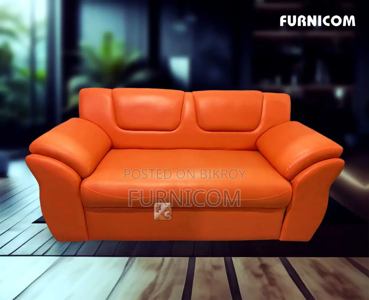 Furnicom sofa/ Sofa set / Office sofa / sofas