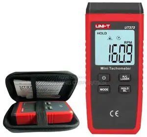 UNI-T UT373 Mini Tachometer