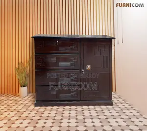waredrobe