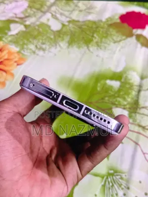 Xiaomi 14 512 GB Pink