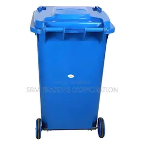 RFL 240L Waste Bin