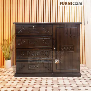 Furnicom wardrobe/ Wardrobes / Bedroom set
