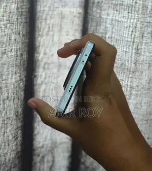 Xiaomi Civi 4 Pro 256 GB White