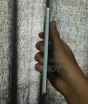 Xiaomi Civi 4 Pro 256 GB White