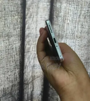 Xiaomi Civi 4 Pro 256 GB White