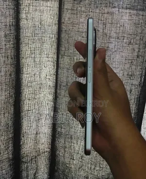 Xiaomi Civi 4 Pro 256 GB White