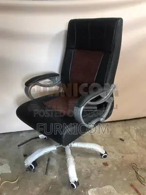 Executive Chair ( FCEC -7) for Office/Home