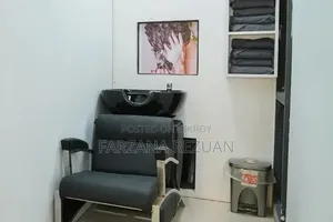 চলমান বাবসায় বিনিয়োগ করুন, আর প্রথম দিন থেকেই আয়ের সুযোগ নিন!