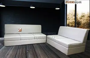 3+2 Seater Sofa Set