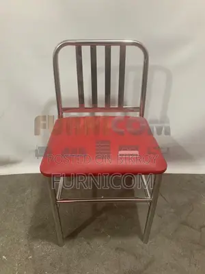 Dining Chair