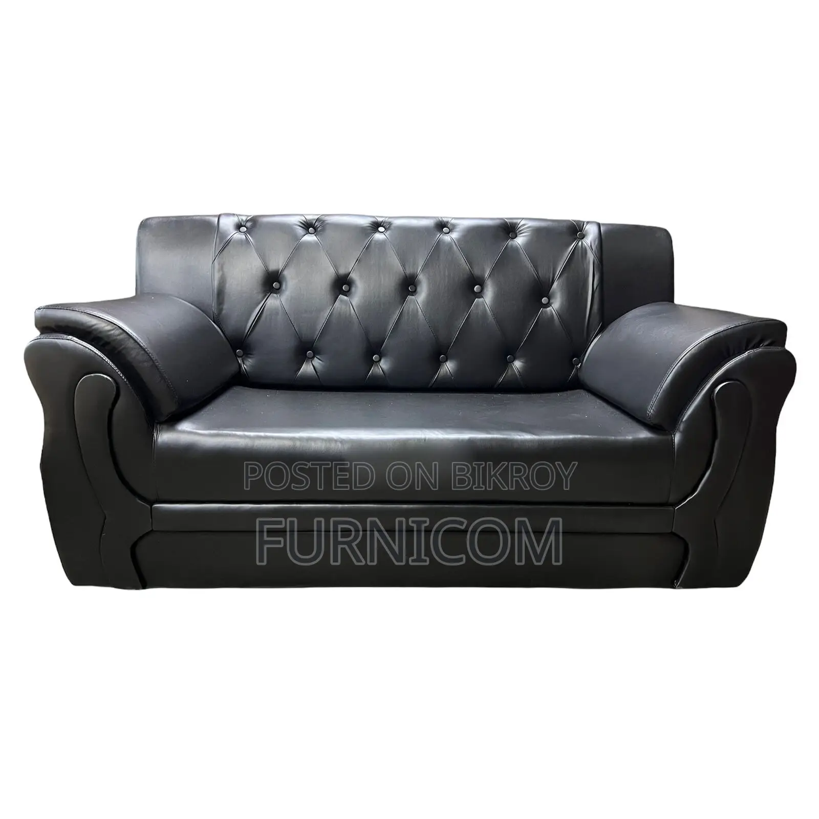 Furnicom Sofa/Sofa Set/Sofas/Corner Sofa/Living Room Sofa/L Shaped Sof