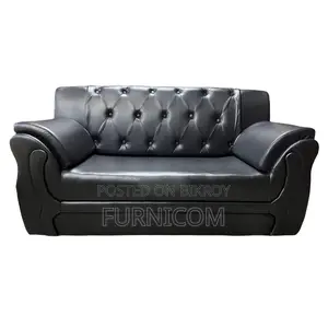 Furnicom Sofa/Sofa Set/Sofas/Corner Sofa/Living Room Sofa/L Shaped Sof