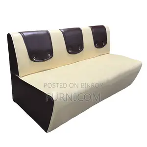 Furnicom Sofa/Sofa Set/Sofas/Corner Sofa/Living room sofa/L Shaped sof