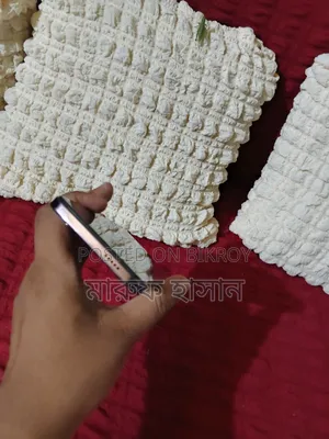 Vivo Y18 128 GB Red
