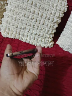 Vivo Y18 128 GB Red