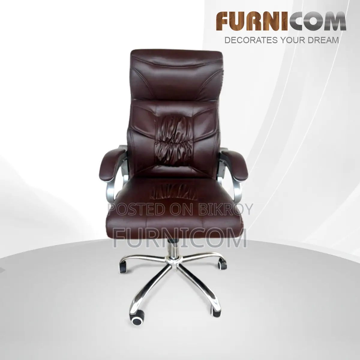 Boss Chair/MD Chair/Executive Chair/Director/Chair/Office Chair