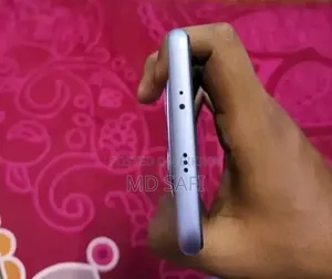 Xiaomi Redmi Note 15 256 GB Purple