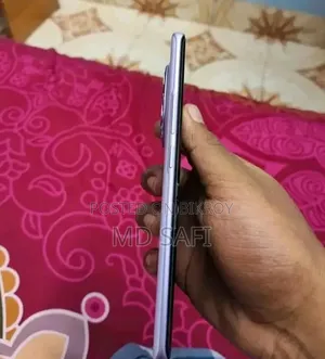 Xiaomi Redmi Note 15 256 GB Purple