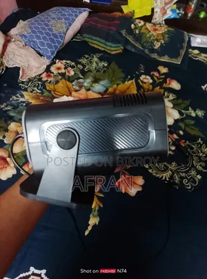 Hy 320 Mini