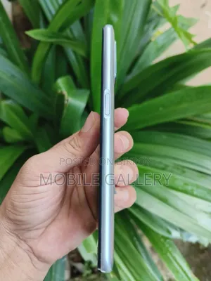 নতুন রিয়েলমি ৭ ৫জি ১২৮ জিবি