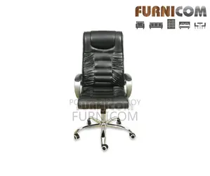 Executive Chair/Boss Chair/Office Chair