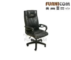 Chair/Office Chair/Executive Chair/Boss chair