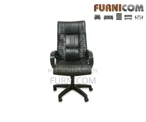 Chair/Office Chair/Executive Chair/Boss chair