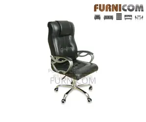 Chair/Office Chair/Boss Chair/Director Chair/Home Office