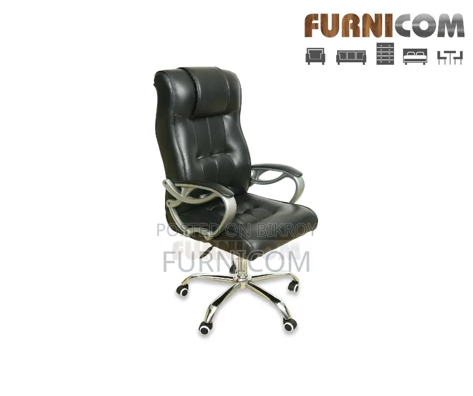 Chair/Office Chair/Boss Chair/Director Chair/Home Office
