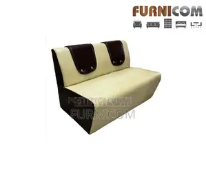 Sofa/sofa set/2 seater sofa/couches